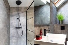 Hellenburg 42-47.jpg